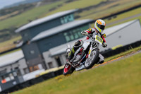 PJ-Motorsport-2019;anglesey-no-limits-trackday;anglesey-photographs;anglesey-trackday-photographs;enduro-digital-images;event-digital-images;eventdigitalimages;no-limits-trackdays;peter-wileman-photography;racing-digital-images;trac-mon;trackday-digital-images;trackday-photos;ty-croes